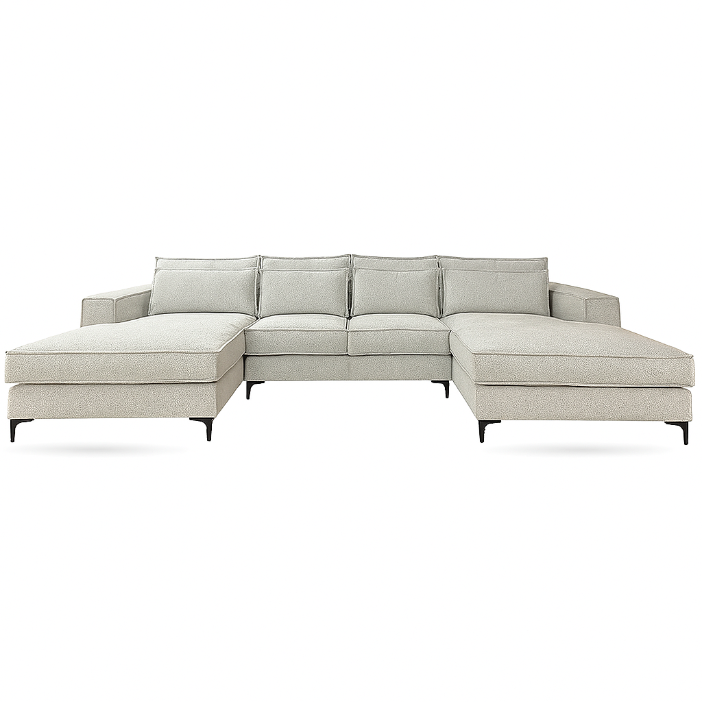 Loungebank Newfall