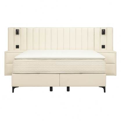 Boxspring Hollywood