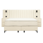 Boxspring Hollywood