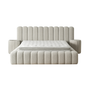 Boxspring Spring