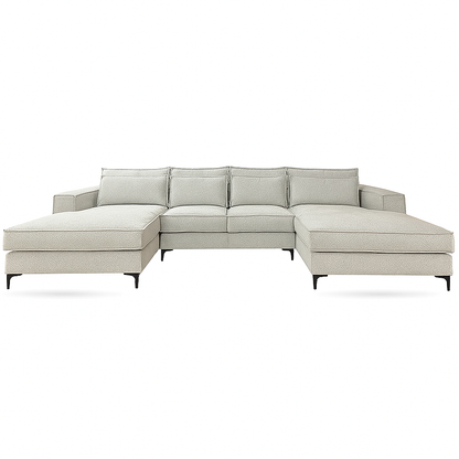 Loungebank Newfall