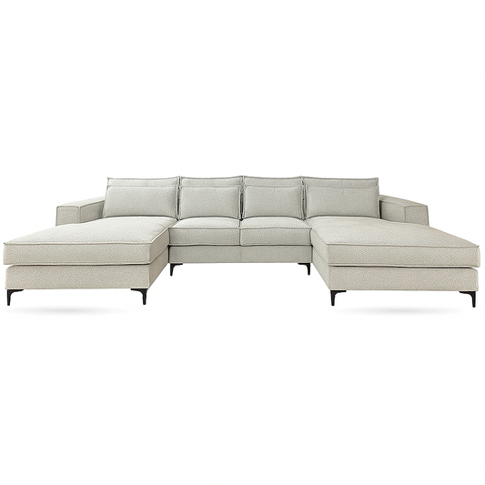 Loungebank Newfall